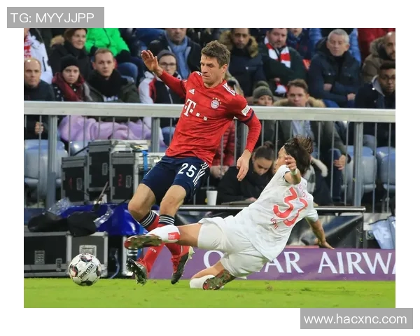 杜塞尔多夫与拜仁慕尼黑的对决：一场足球盛宴的精彩回顾与分析