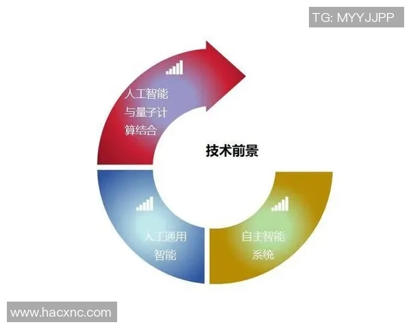 朱荣振：探索科技创新与传统文化融合的新路径与未来展望