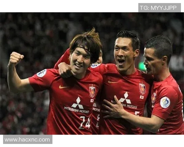 柔佛新山与庆南的激烈对决解析及双方实力对比分析