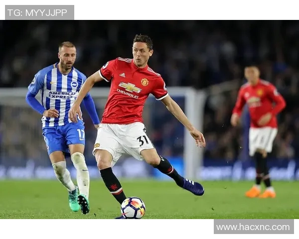 曼城与曼联新英对决揭幕战精彩回顾与战术分析