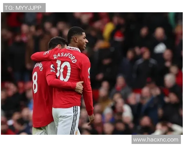 曼联队与曼城队激战再续英超宿敌之争荣耀与激情的巅峰对决