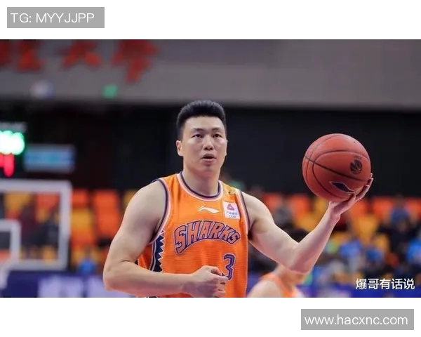 李根：从篮球场的拼搏到人生的蜕变，追寻梦想的旅程与坚持的力量