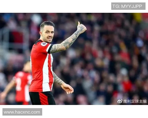 法圭亚那与加拿大足球对决前瞻分析及胜负预测