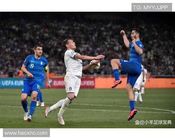 欧国联激战立陶宛对决波黑双方争夺小组出线机会