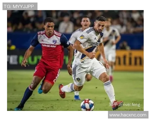 洛杉矶对阵新英格兰精彩直播全程回顾与赛后分析