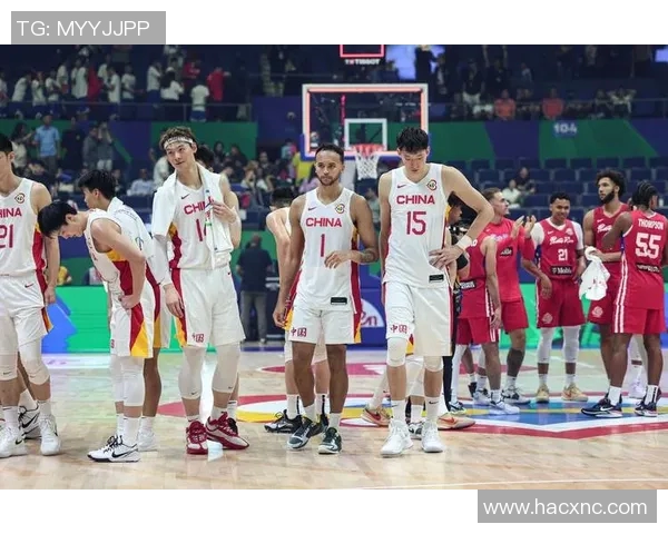 波多黎各男篮与德国队2013年精彩对决回顾与分析