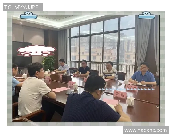 永伦与游协的对决引发热议未来发展方向与合作潜力探讨