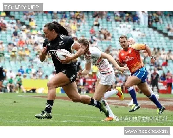 沃尔夫与莫陆军激战正酣谁能在这场对决中笑到最后