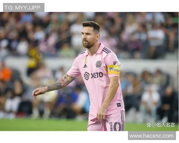 欧冠历史射手榜最新数据C罗以140球领跑梅西紧随其后追赶129球