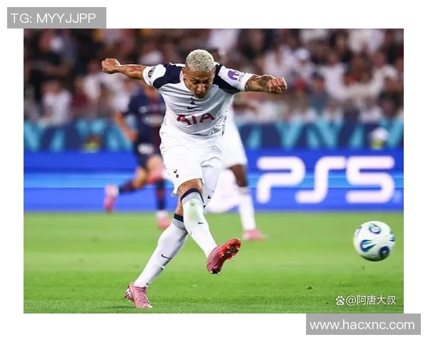 流浪者与比利亚的对决：一场足球场上的激情与荣耀之战