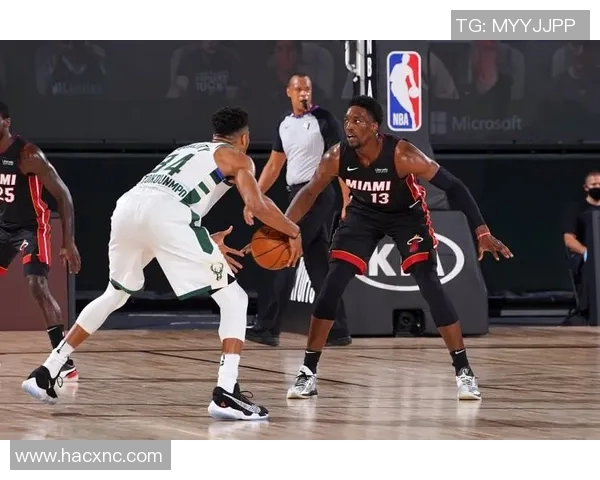 湖人对阵热火精彩赛事免费直播全程回放与分析分享