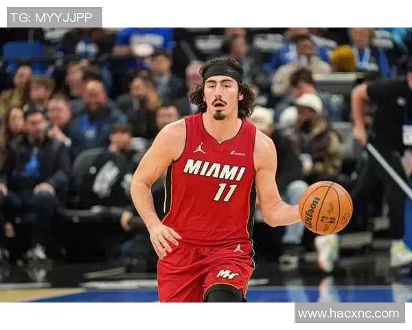 热火与公牛东部决赛第五场激战回顾球员表现与战术分析