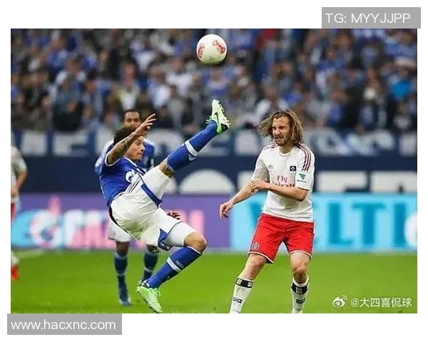 海登海姆主场迎战汉堡期待精彩对决双方争夺宝贵积分的焦点之战