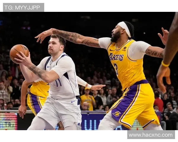 湖人对小牛比赛数据分析及精彩瞬间回顾
