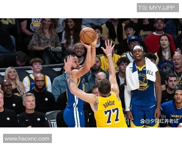 湖人勇士精彩对决回顾12月26日比赛录播全程回放分析