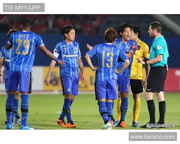 爱媛队与甲府风云的激烈对决展现足球魅力与团队精神的巅峰之战