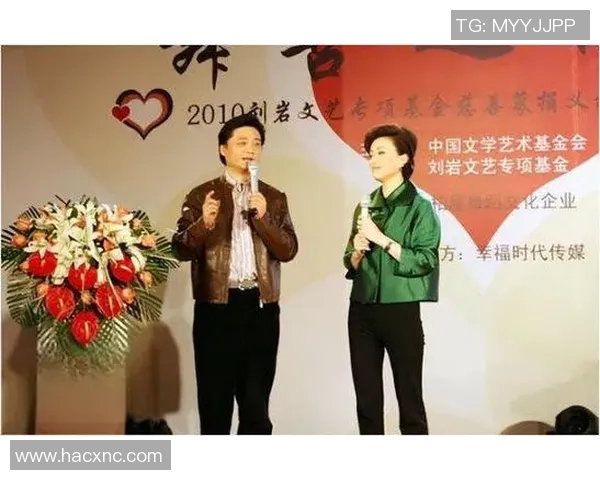 特奥精神闪耀人生舞台让每个孩子都能追逐梦想与希望