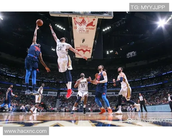 火箭与掘金激战正酣图文直播全程追踪精彩瞬间分享