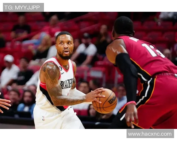 热火成功交易利拉德三首轮选秀权与希罗成交易核心