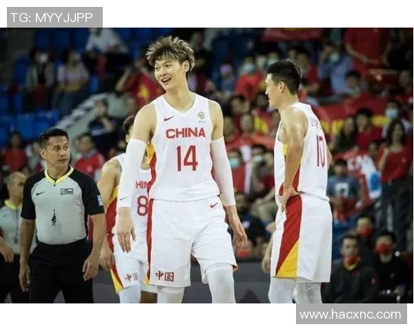 火箭队与上海男篮精彩对决视频回顾全场亮点与精彩瞬间分享