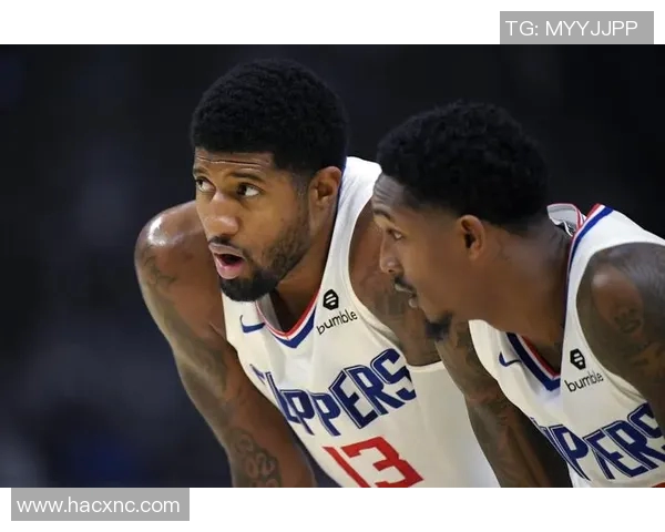 火箭队与森林狼队激烈冲突引发热议球迷与专家各抒己见