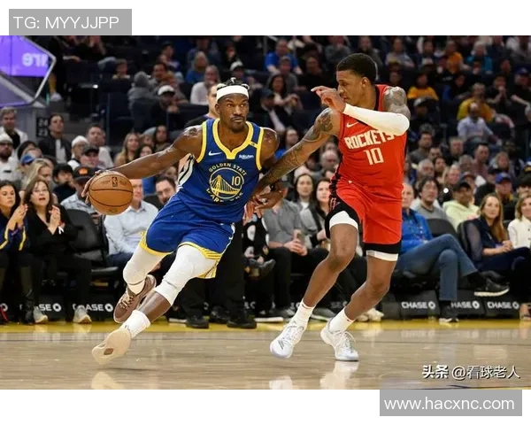 猛龙与勇士对决精彩瞬间回顾与分析全场高光时刻不容错过