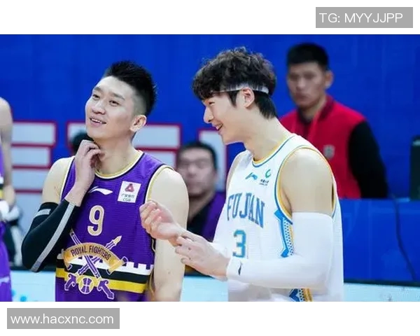 特鲁瓦与阿弗尔精彩对决直播全程回顾与赛后分析