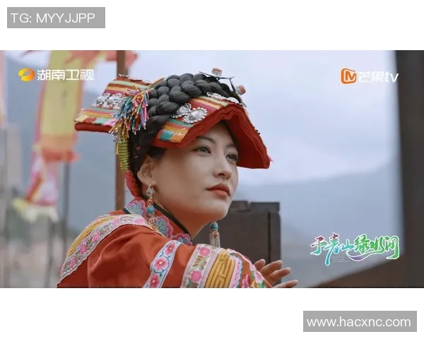 王岚的音乐之旅：从校园歌手到华语乐坛的新星成长故事