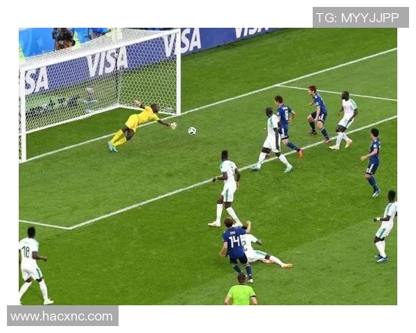 班戈城与灵球队精彩对决赛果揭晓引发球迷热议