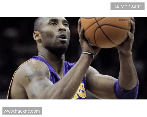 神秘人对决芝加哥天空揭开篮球赛场背后的秘密与传奇