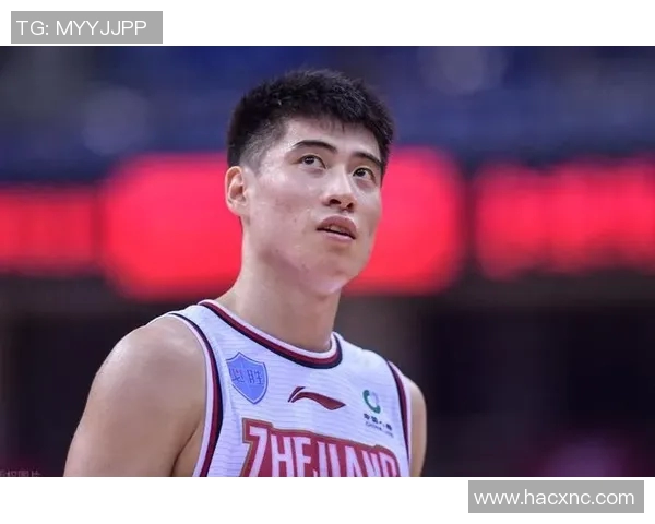 程帅澎：从青涩少年到职场精英的成长之路与人生感悟