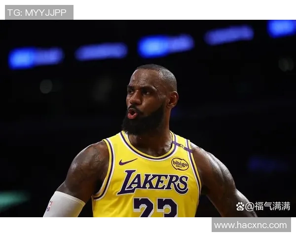 詹姆斯砍下40分10篮板7助攻湖人加时逆转勇士成功晋级季后赛