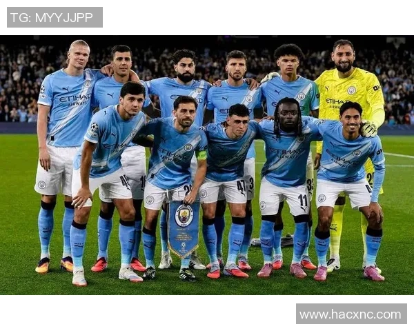 西部罗马与水晶宫激战正酣谁能在欧联杯中脱颖而出