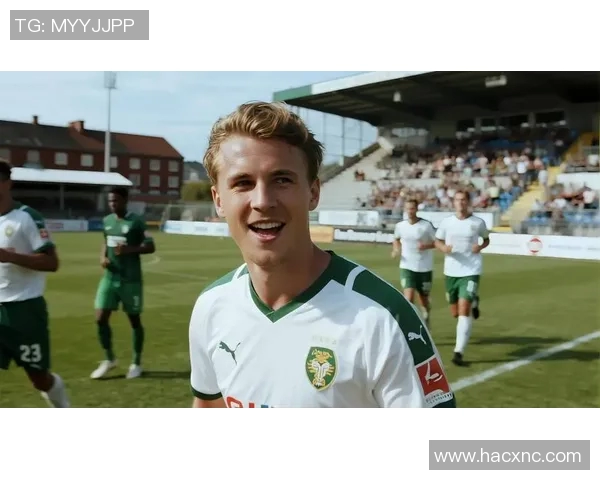 赫尔辛基与巴特历史交锋回顾及战绩分析