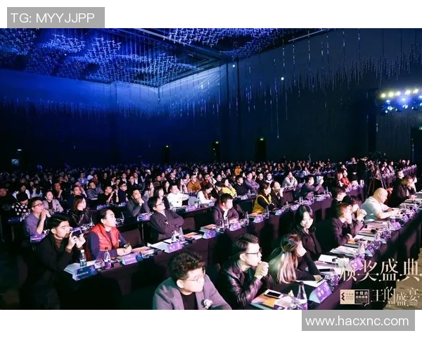 诺尔比对赫根精彩直播全程回顾与赛后分析