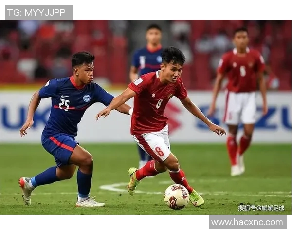 越南与日本足球对决现场直播精彩瞬间全程回顾与分析