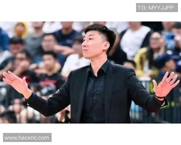 韩硕：从篮球场上的新星到职业生涯的多重转折与成长之路