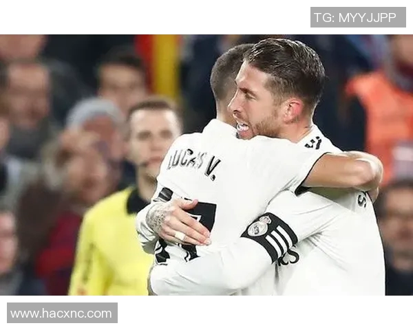 马竞与莱斯特城对决结果揭晓球迷热议比赛精彩瞬间