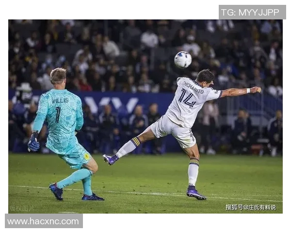 银河与达拉斯对决谁将笑到最后分析两队胜算与关键因素