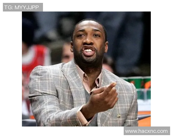 阿里纳斯与湖人对决回顾：激情碰撞与传奇时刻的交织