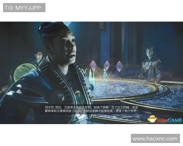 霍伊伦的传奇人生与不朽贡献探索他对现代科技的深远影响与启示