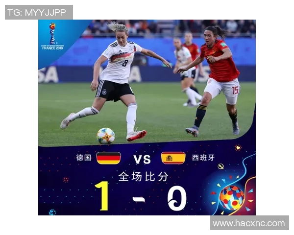 马卡拉与塔奇拉激战正酣谁能在这场对决中笑到最后