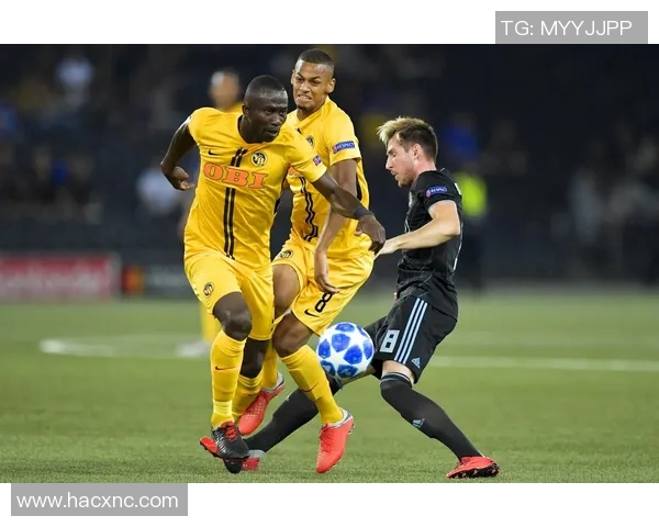 阿斯塔纳迎战基铺迪纳摩争夺欧战资格赛关键胜利