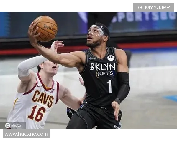 骑士与篮网精彩对决视频直播全程回顾与分析尽在此处