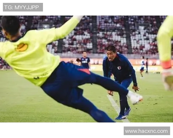 鹿岛鹿角对阵河床比赛前瞻分析及胜负预测展望