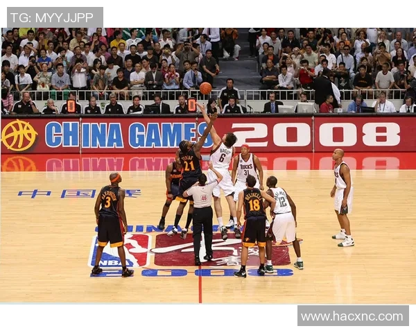 魔术与雄鹿对决数据深度分析揭示双方优势与劣势