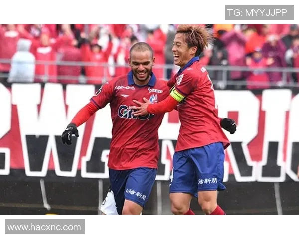 冈山绿vs东京绿