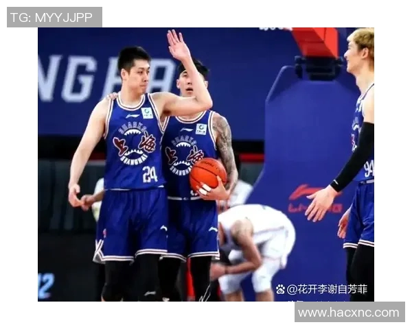 任骏飞领衔新一季篮球赛场表现解析与未来发展潜力展望