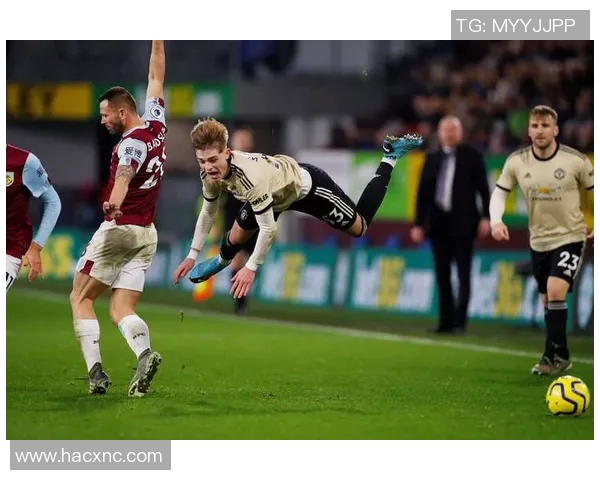 今晚英超焦点战车路士对阵阿仙奴谁能笑到最后争夺三分激烈对决即将上演