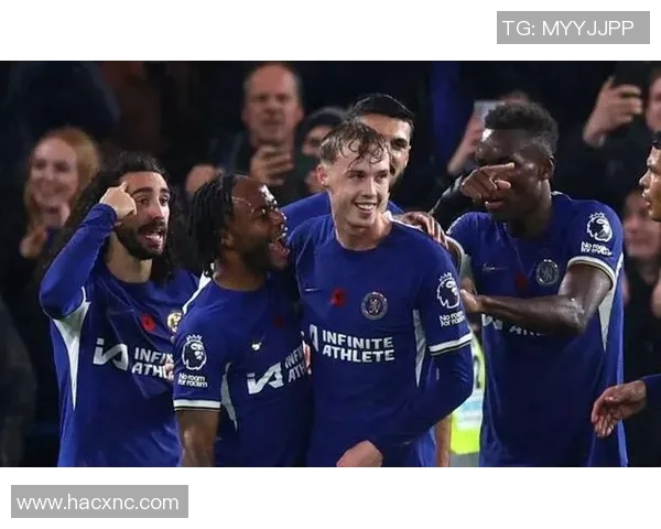 切尔西与曼城激战正酣目前比分如何引发球迷热议